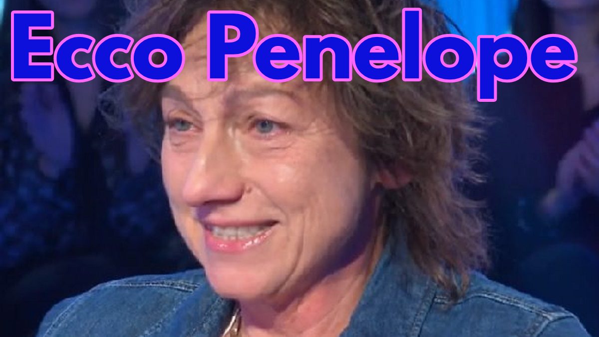 Gianna Nannini: la figlia Penelope ha 12 anni ed è bellissima