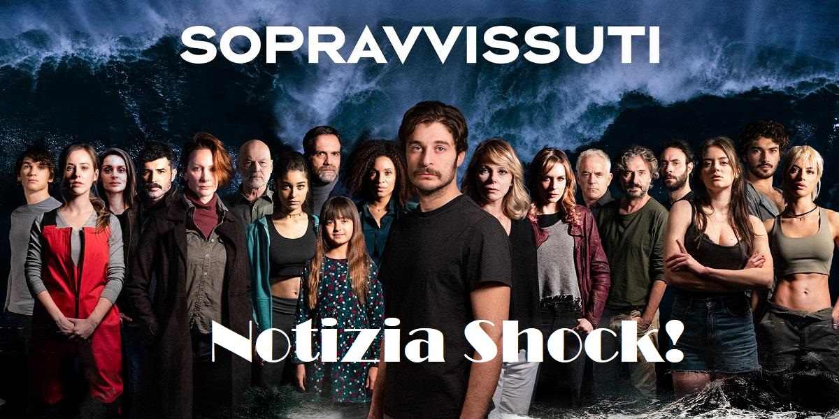 Sopravvissuti: si farà la seconda stagione o no?